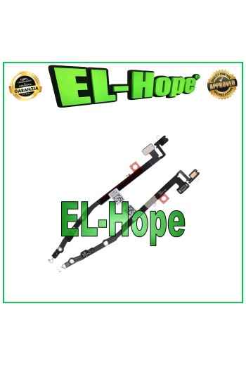 FLAT FLEX BLUETOOTH SIGNAL ANTENNA FOR APPLE IPHONE 13 PRO MAX CONNECTION