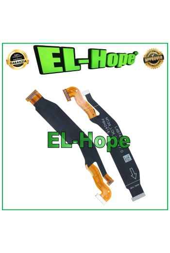 FLAT FLEX CONNECTOR MOTHERBOARD LCD DISPLAY FOR OPPO REALME 12 PLUS RMX3867