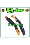 FLAT FLEX CONNECTOR MOTHERBOARD LCD DISPLAY FOR OPPO REALME 12 PLUS RMX3867