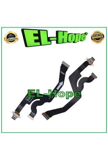 FLAT FLEX CHARGING CONNECTOR FOR SAMSUNG GALAXY S25 EDGE SM-S937