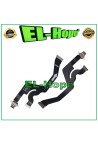 FLAT FLEX CHARGING CONNECTOR FOR SAMSUNG GALAXY S25 EDGE SM-S937