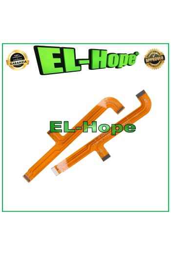 FLAT CONNECTION MOTHERBOARD DOCK CHARGING SAMSUNG TAB A9 PLUS SM-X210 X215 X216