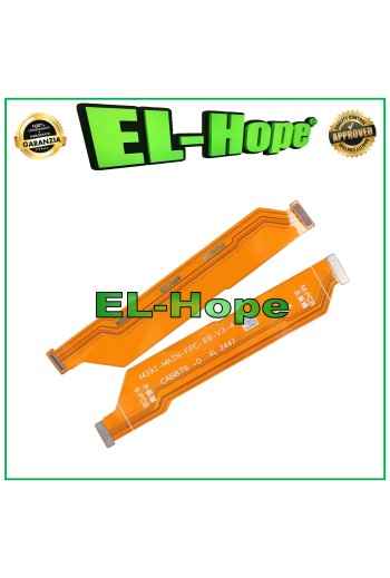 FLAT MOTHERBOARD CONNECTOR CHARGING CONNECTOR FOR OPPO REALME 14X RMX5020