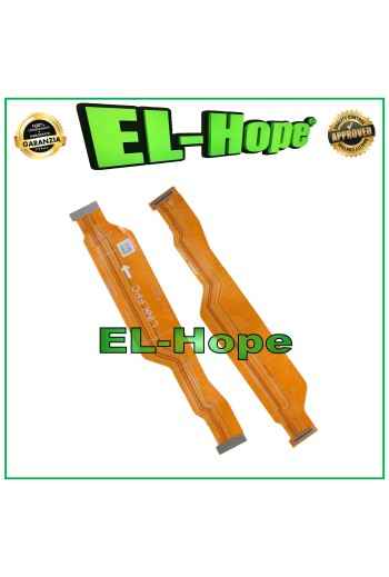 FLAT MOTHERBOARD CONNECTOR CHARGING CONNECTOR FOR OPPO REALME 14T RMX5078