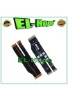 FLAT MOTHERBOARD CONNECTOR CHARGING CONNECTOR SAMSUNG GALAXY S23 FE 5G SM-S711