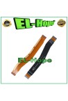 FLAT FLEX MOTHERBOARD CONNECTOR FOR MOTOROLA MOTO G54 5G XT2343