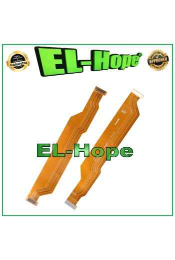 FLAT MOTHERBOARD CONNECTOR CHARGING CONNECTOR FOR OPPO A40 CPH2669