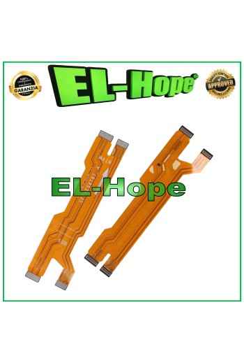 FLAT CONNECTION MOTHERBOARD CHARGING DOCK FOR MOTOROLA MOTO EDGE 60 XT2505