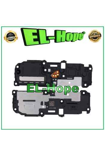 SAMSUNG S24 5G SM-S921 HANDS-FREE SPEAKER BUZZER RINGTONE AUDIO