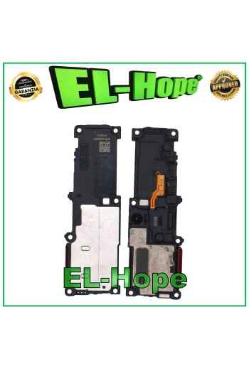 RINGTONE BUZZER SPEAKER SAMSUNG S25 ULTRA SM-S938 HANDS-FREE SPEAKER AUDIO