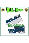 BLACKVIEW A80 / A80S CHARGING CONNECTOR MICROPHONE PCB CHARGING DOCK