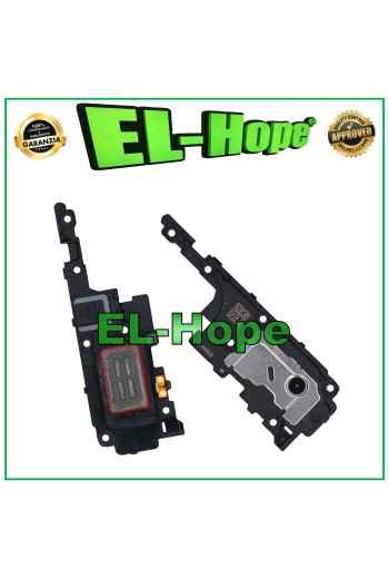 TOP AUDIO LISTENING SPEAKER FOR SAMSUNG GALAXY S24 ULTRA S928