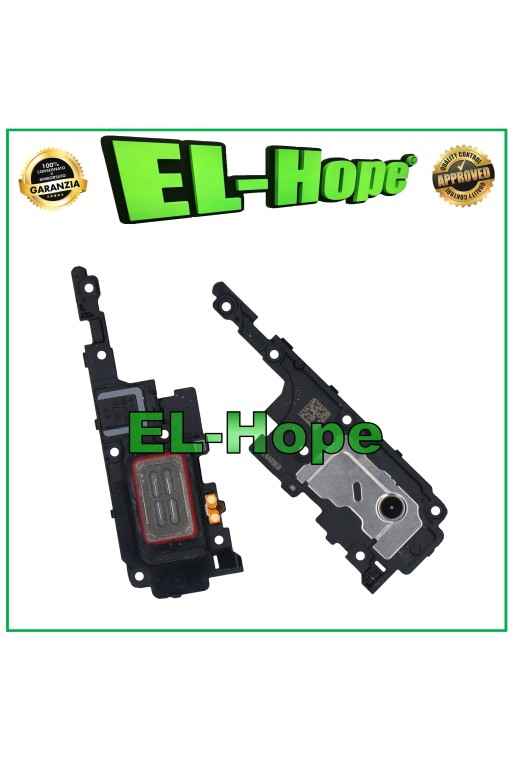 TOP AUDIO LISTENING SPEAKER FOR SAMSUNG GALAXY S24 ULTRA S928