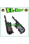 TOP AUDIO LISTENING SPEAKER FOR SAMSUNG GALAXY S24 ULTRA S928