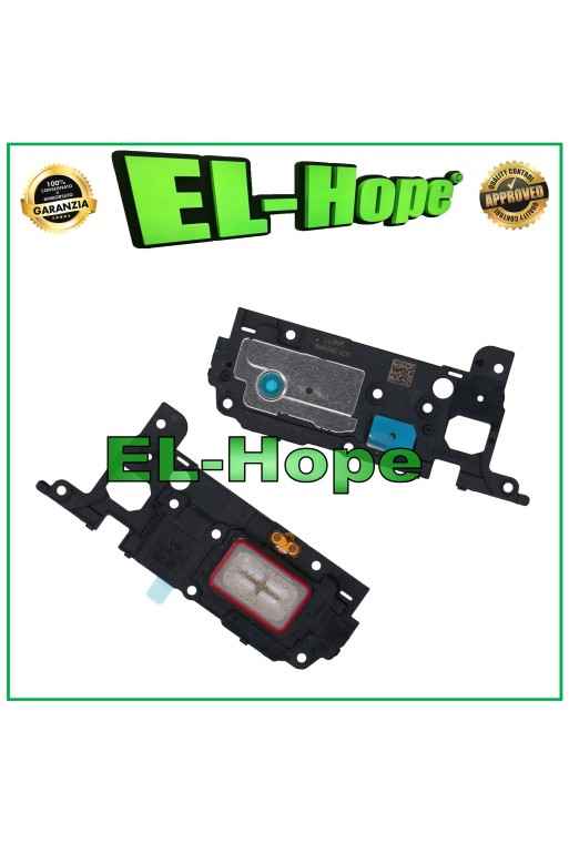 TOP AUDIO LISTENING SPEAKER FOR SAMSUNG S23+ PLUS SM-S916