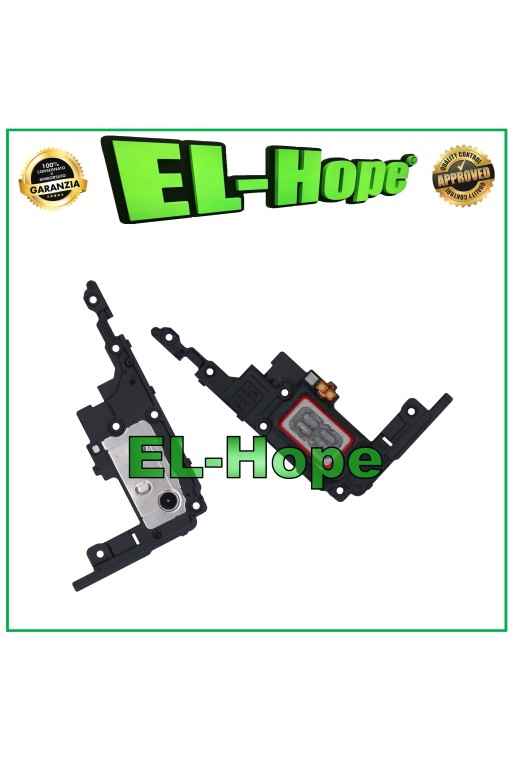 TOP AUDIO SPEAKER FOR SAMSUNG GALAXY S25 ULTRA SM-S93