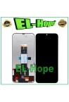 LCD DISPLAY FOR XIAOMI POCO C85 4G TOUCH SCREEN GLASS SCREEN VERSION BIG FLAT
