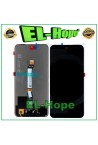 Original Xiaomi Poco M7 4G Touch Screen Digitizer Glass Replacement