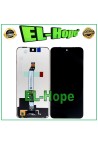 LCD DISPLAY FOR XIAOMI POCO M7 4G TOUCH SCREEN GLASS SCREEN ASSEMBLED