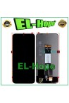 TOUCH DISPLAY EQUAL ORIGINAL SERVICE XIAOMI REDMI 15C 25078RA3EA VERS. BIG FLAT