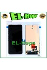 ORIGINAL LCD DISPLAY SAMSUNG GALAXY S26 5G SM-S942 TOUCH SCREEN GH82-39190A