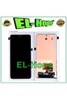 ORIGINAL LCD DISPLAY SAMSUNG GALAXY S26 PLUS SM-S947 TOUCH SCREEN GH82-39117A
