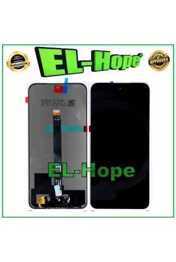 DISPLAY TOUCH LCD PARI ORIGINAL SERVICE XIAOMI REDMI 15 5G 25057RN09E SCREEN