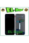 TOUCH LCD DISPLAY EQUAL ORIGINAL SERVICE XIAOMI 15C 25078RA3EA VERS. SMALL FLAT