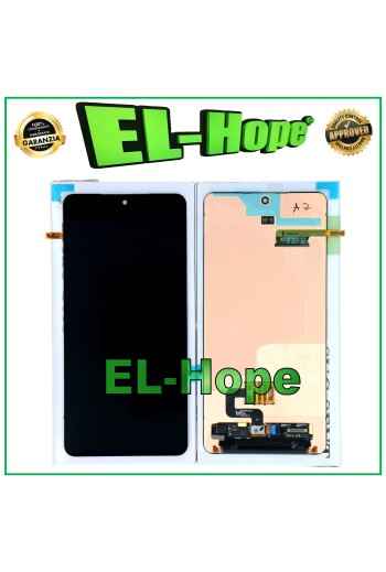 ORIGINAL LCD DISPLAY SAMSUNG GALAXY S26 ULTRA SM-S948 TOUCH SCREEN GH82-38875A