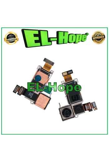 REAR CAMERA FOR XIAOMI MI 10 LITE M2002J9G M2002J9E BACK CAMERA