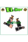 REAR CAMERA FOR XIAOMI MI 10 LITE M2002J9G M2002J9E BACK CAMERA