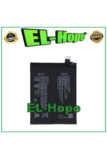 BLPA51 BATTERY FOR OPPO REALME GT 6 RMX3851/6T 5G RMX3853 EQUAL ORIGINAL