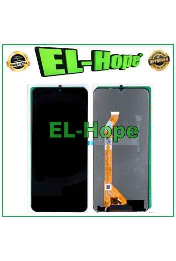 LCD DISPLAY LIKE ORIGINAL SERVICE OPPO REALME NOTE 70T RMX5313 TOUCH SCREEN