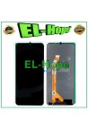 LCD DISPLAY LIKE ORIGINAL SERVICE OPPO REALME NOTE 70T RMX5313 TOUCH SCREEN