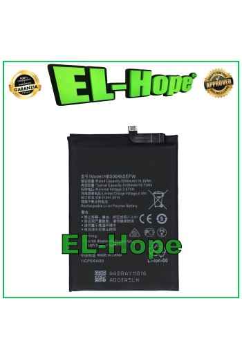HB506492EFW BATTERY FOR HONOR MAGIC 5 LITE RMO-NX1 / X9A RMO-NX1 LIKE ORIGINAL