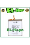 BATTERY EB-BS912ABY FOR SAMSUNG GALAXY S23 SM-S911 3900 mAh EQUAL TO ORIGINAL
