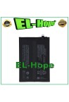 BATTERY BN70 FOR XIAOMI REDMI 15 5G 25057RN09E 7000 mAh EQUAL TO ORIGINAL