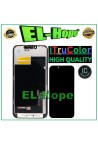 iTruColor HARD OLED PREMIUM LCD DISPLAY FOR APPLE IPHONE 13 TOUCH SCREEN