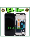 LCD DISPLAY + FRAME FOR OPPO REALME NARZO 20 RMX2193 TOUCH SCREEN GLASS SCREEN