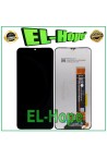 LCD DISPLAY FOR SAMSUNG GALAXY A23 5G SM-A236 U/B TOUCH SCREEN FLAT GLASS BOE B6