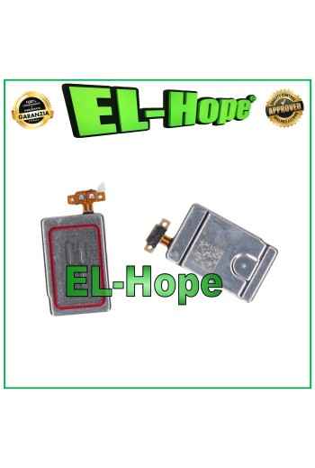 TOP AUDIO LISTENING SPEAKER FOR SAMSUNG GALAXY S23 FE SM-S711B