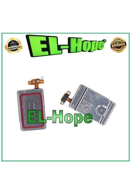 TOP AUDIO LISTENING SPEAKER FOR SAMSUNG GALAXY S23 FE SM-S711B