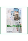 XO-SS17 Gimbal Stabilizer for Smartphone Camera, Face Tracking, Video, Vlog