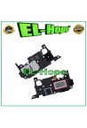 TOP AUDIO LISTENING SPEAKER FOR SAMSUNG GALAXY S24 SM-S921