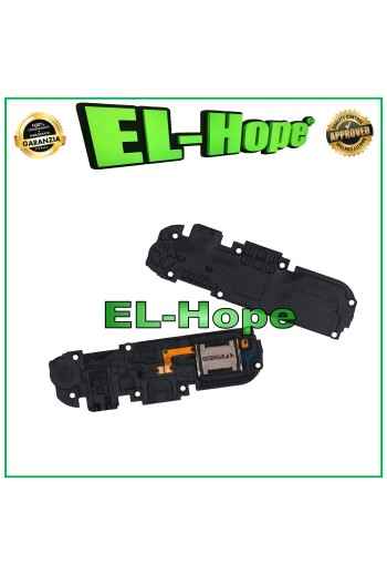 RINGTONE BUZZER SPEAKER FOR OPPO REALME C30 RMX3581 AUDIO SPEAKER HANDS-FREE