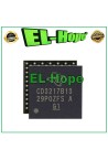 IC CHIP MAIN POWER CD3217B13 FOR APPLE IPAD 10 / IPAD PRO 3 12.9
