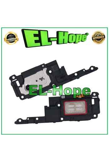 SAMSUNG GALAXY S23 ULTRA SM-S918 TOP EARPHONES AUDIO SPEAKER