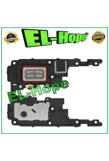 SAMSUNG GALAXY S24 ULTRA SM-S928 TOP EARPHONES AUDIO SPEAKER