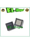 BQ24781 CHARGER IC CHIP FOR MOTHERBOARD ANDROID SMARTPHONE DEVICES