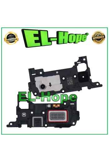 SAMSUNG GALAXY S24 PLUS SM-S926 TOP EARPHONES AUDIO SPEAKER